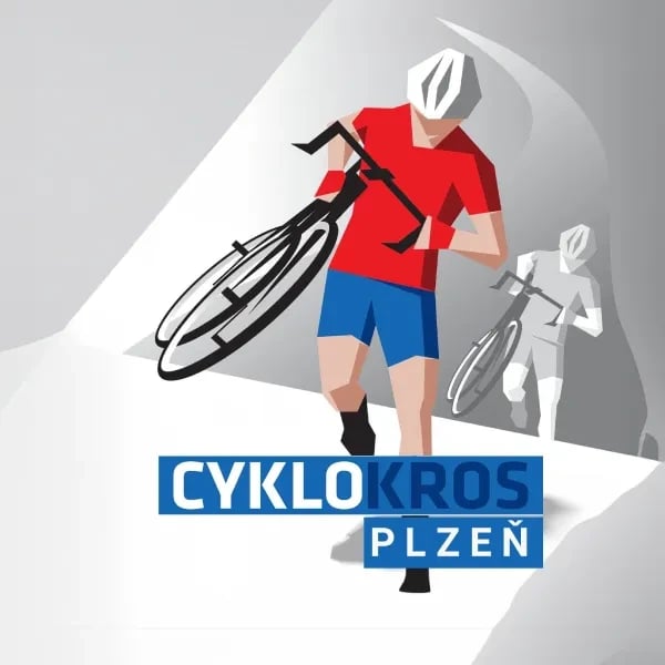 Grand Prix Pilsen U19 logo