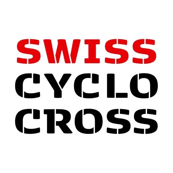 Swiss Cyclocross Cup #5 - Cyclocross Dielsdorf U19 logo