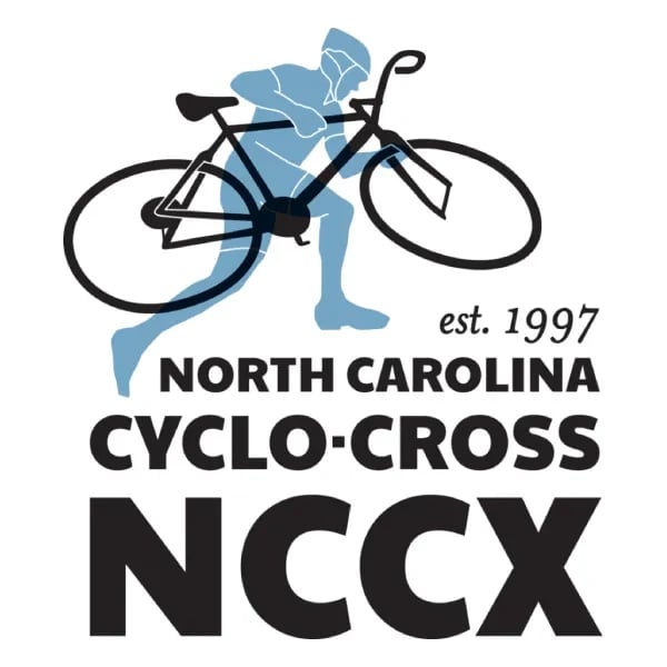 North Carolina Grand Prix - Day 1 logo