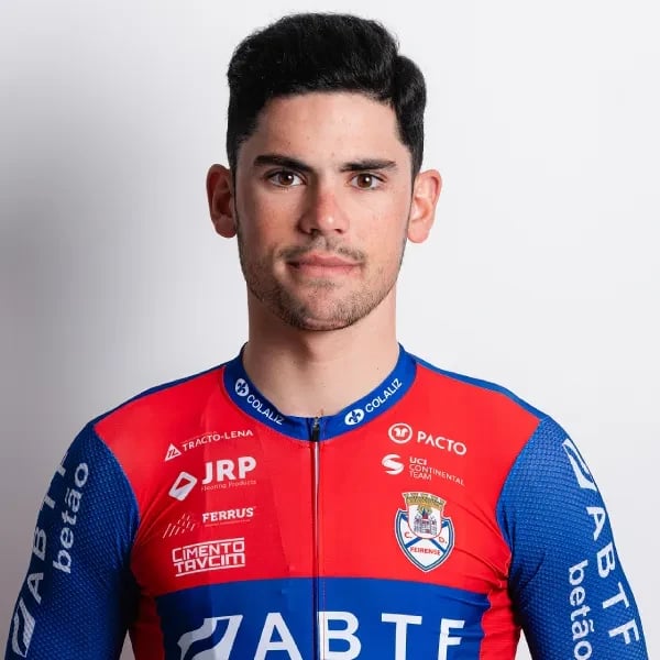 Fábio Costa