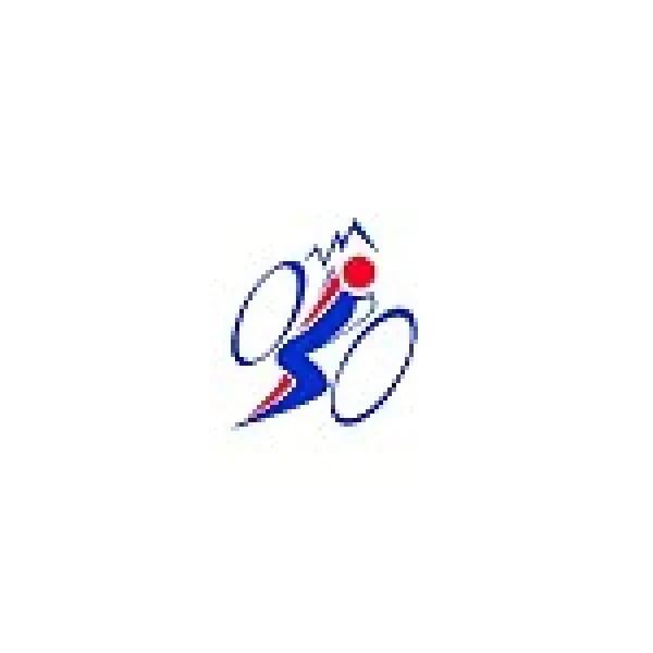 UCI Cyclo-cross World Championships U19 logo