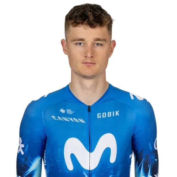 Mathias Norsgaard Jørgensen