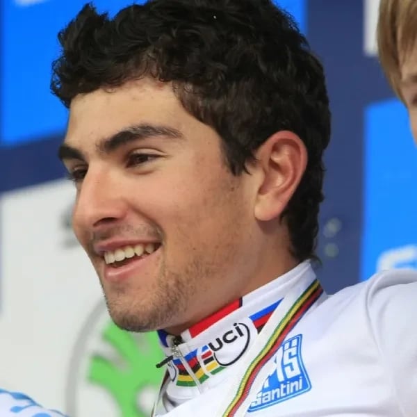 Pierre-Henri Lecuisinier