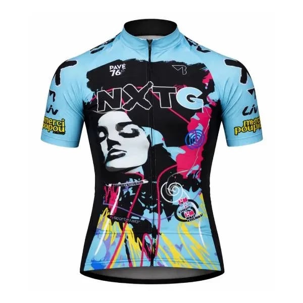 NXTG Racing U19 logo