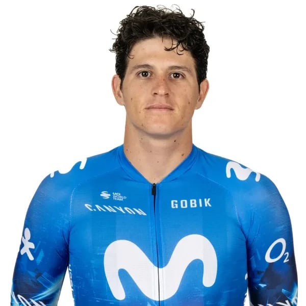 Vinicius Rangel Costa