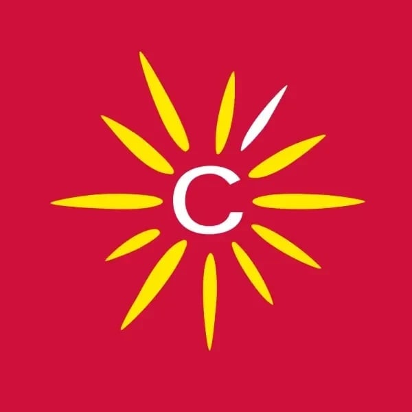 Cofidis logo